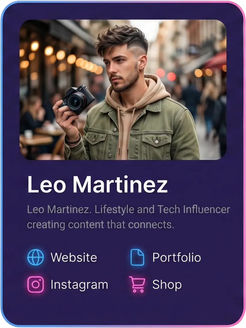 Profile Slider Image 1