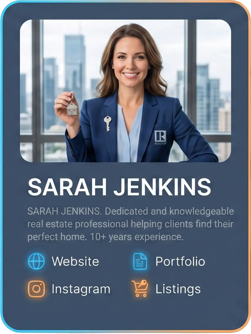 Profile Slider Image 2