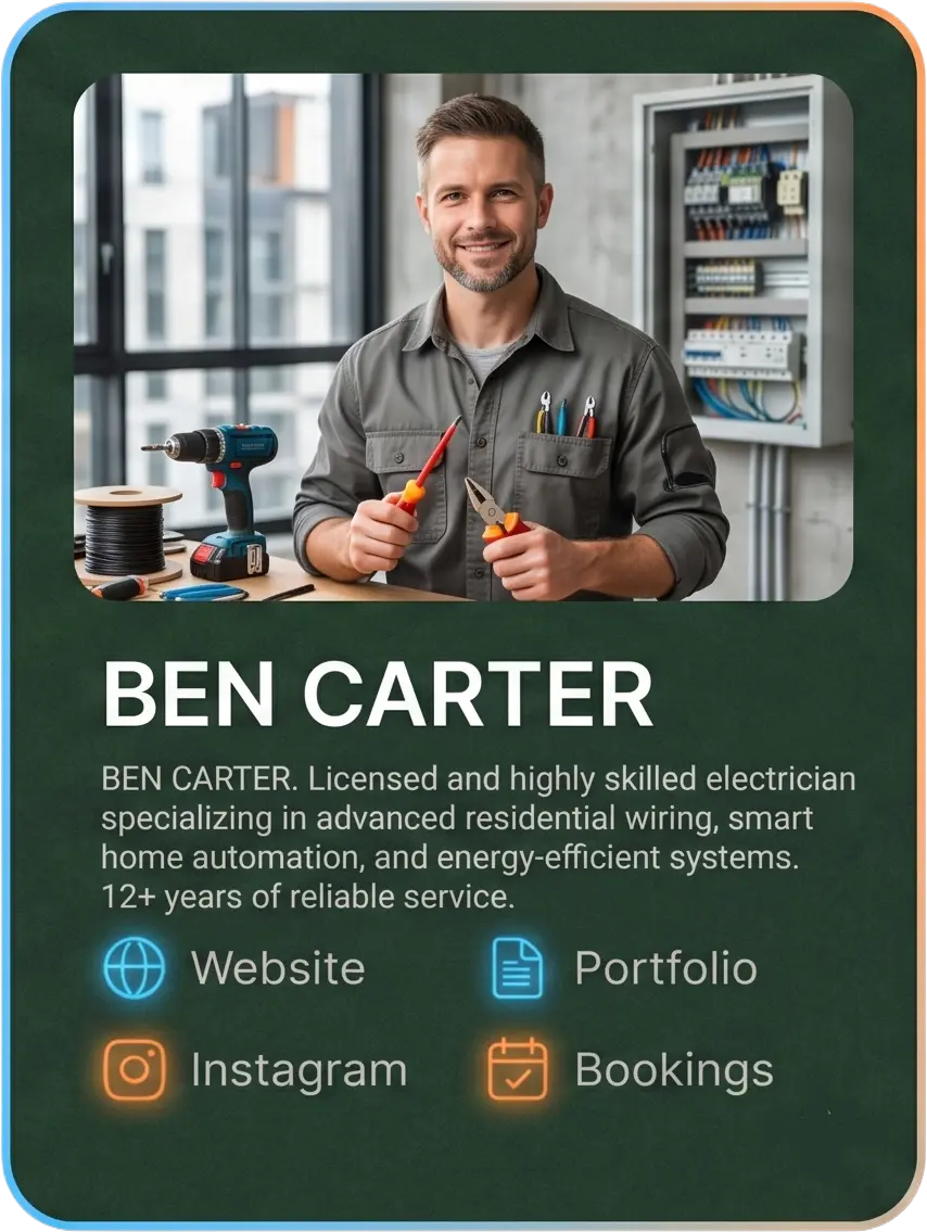 Profile Slider Image 4