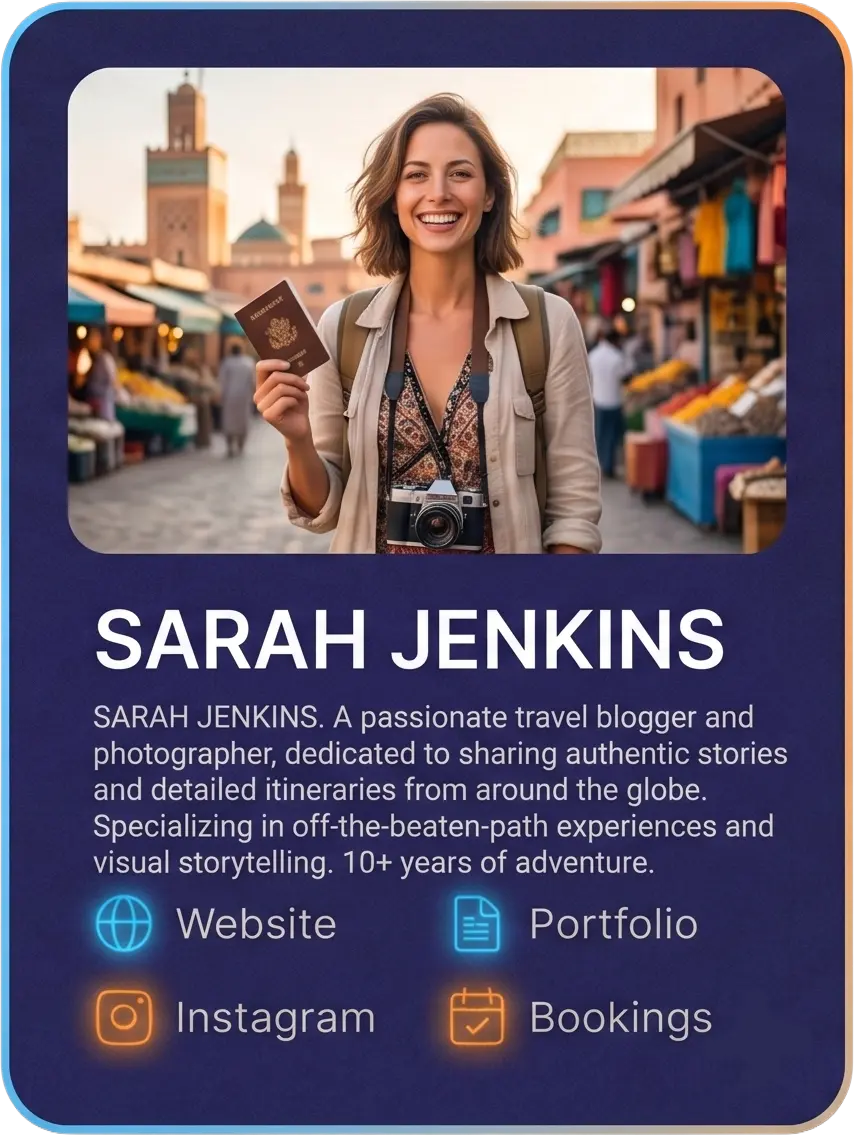 Profile Slider Image 5