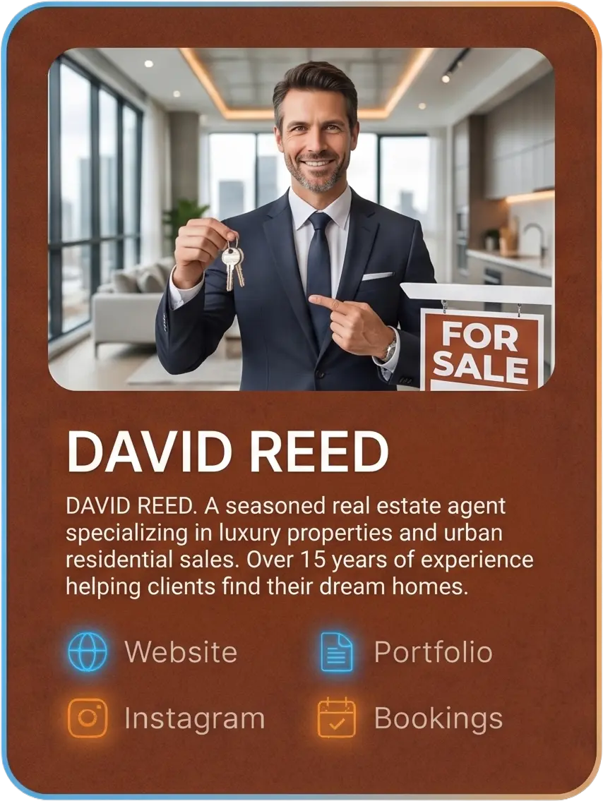 Profile Slider Image 1