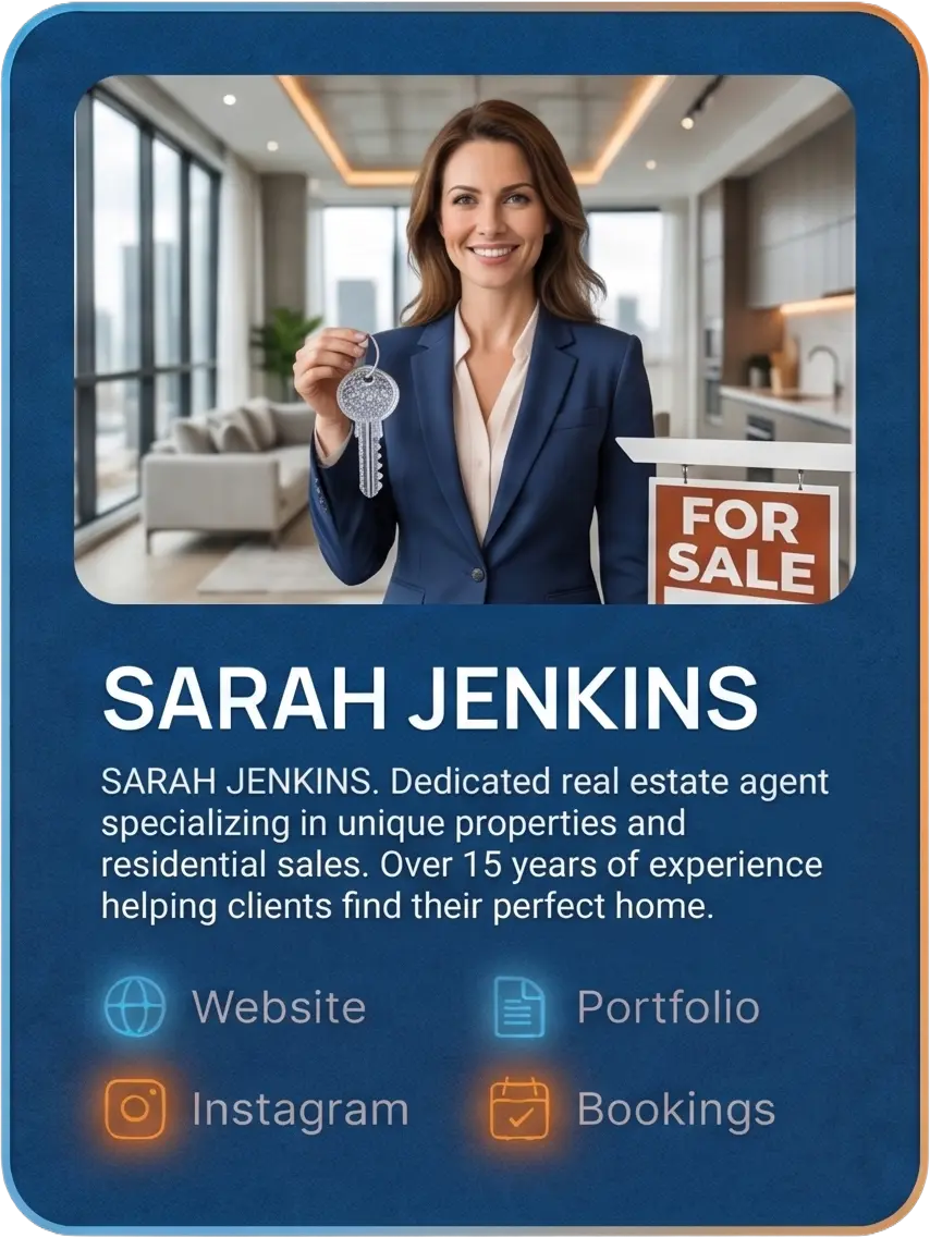 Profile Slider Image 2