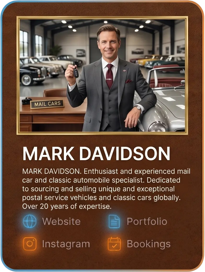 Profile Slider Image 3