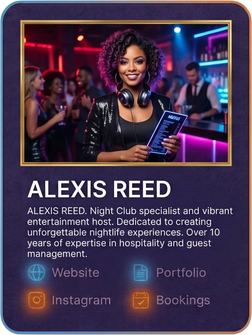 Profile Slider Image 4