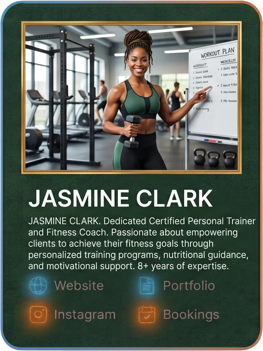 Profile Slider Image 5